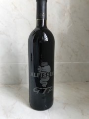 alfissimo wine (2)